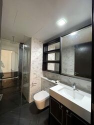 Mayfair Gardens (D21), Condominium #594982541